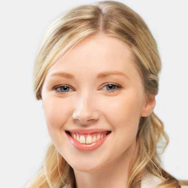 Kate Mathathane Our team - Love Thai