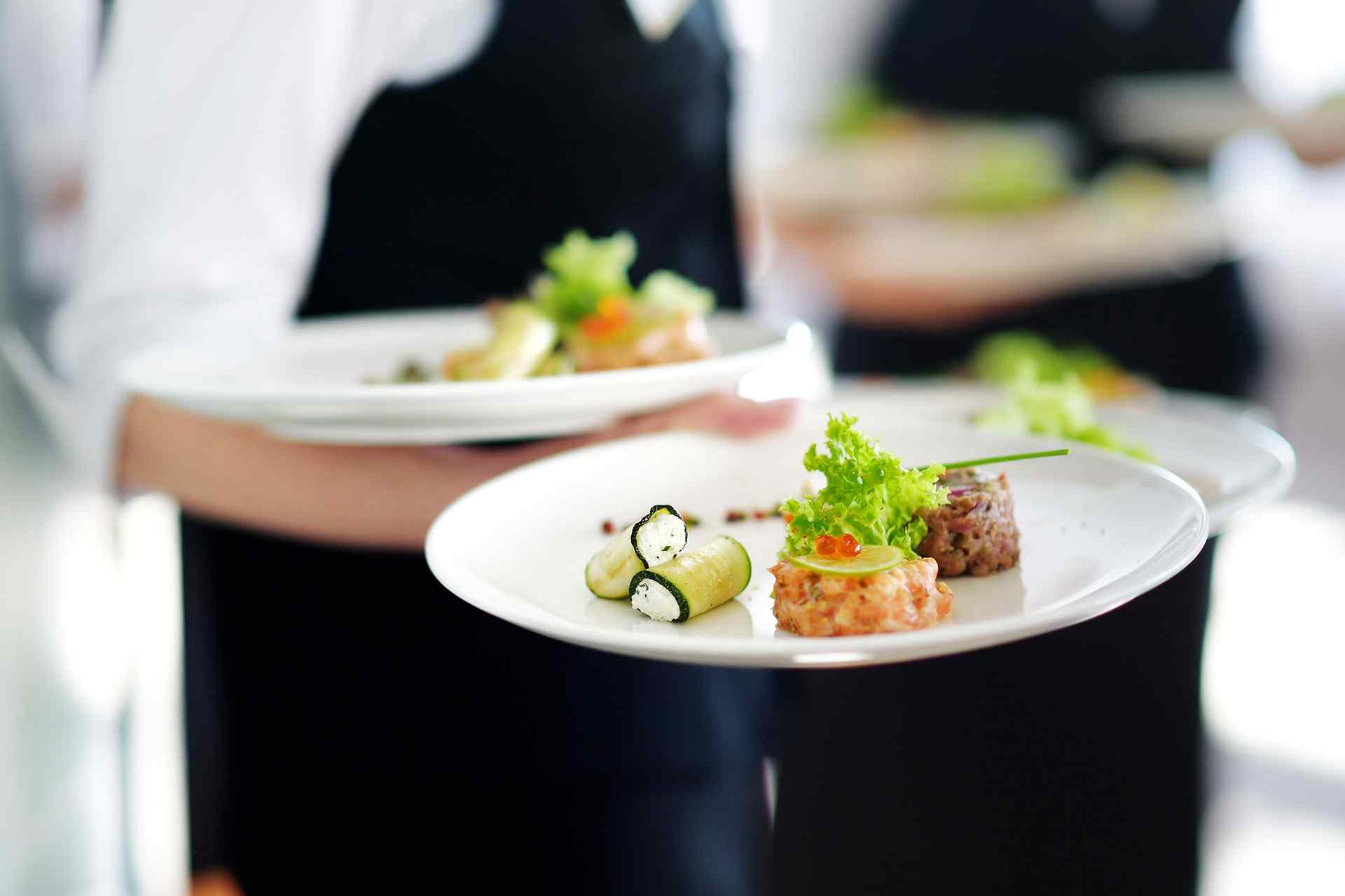 https://lovethai.tw/wp-content/uploads/2017/02/portfolio_12.jpg